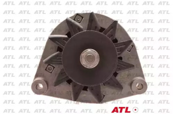 atl autotechnik l31430